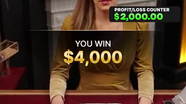 Come funzionano i tornei nei casinò