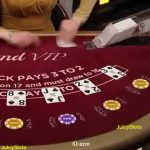 scommesse online