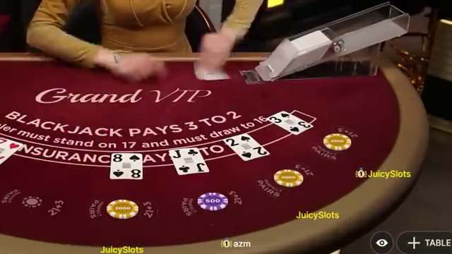 Come analizzare una slot prima di giocare