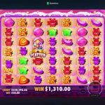 casino stranieri che accettano italiani