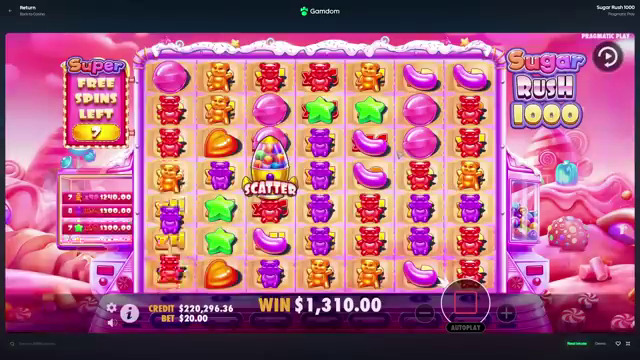 Come leggere le recensioni dei casinò
