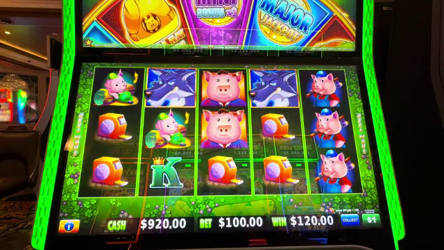 Come limitare le spese al casinò